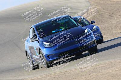 media/Oct-16-2022-Speed Ventures (Sun) [[7df72c9f09]]/Tesla Corsa B/Session 1 (Phil Hill)/